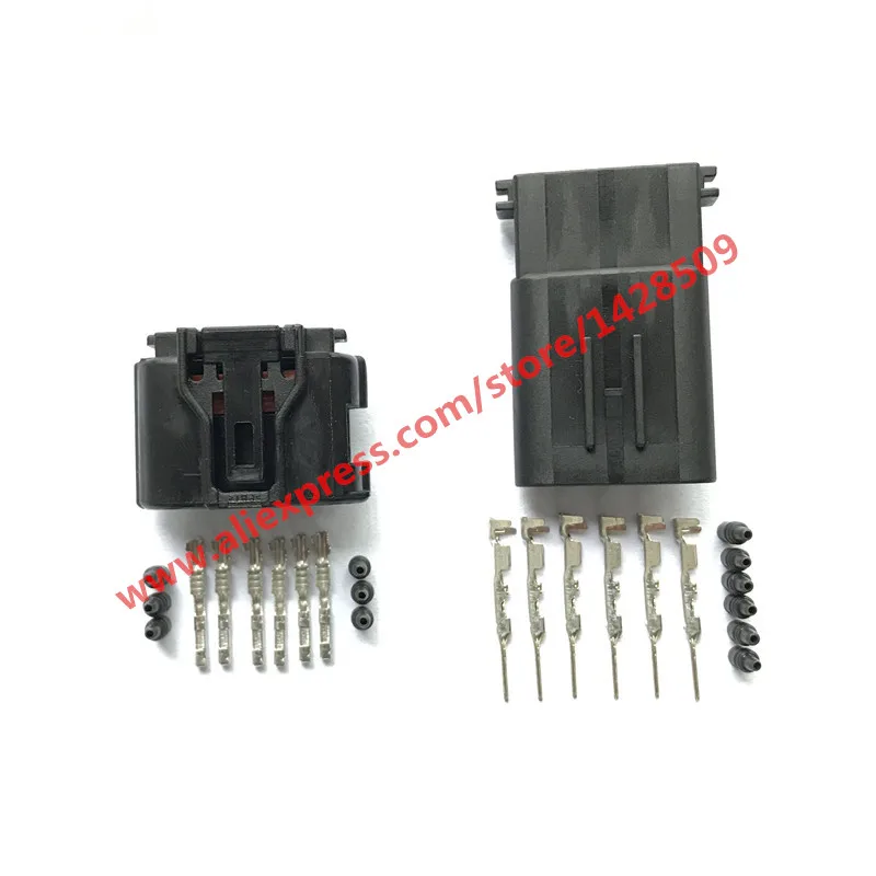 DJ7062Y-0.6-1121