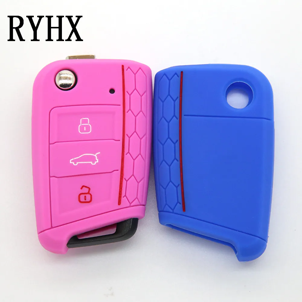 Golf key cover13