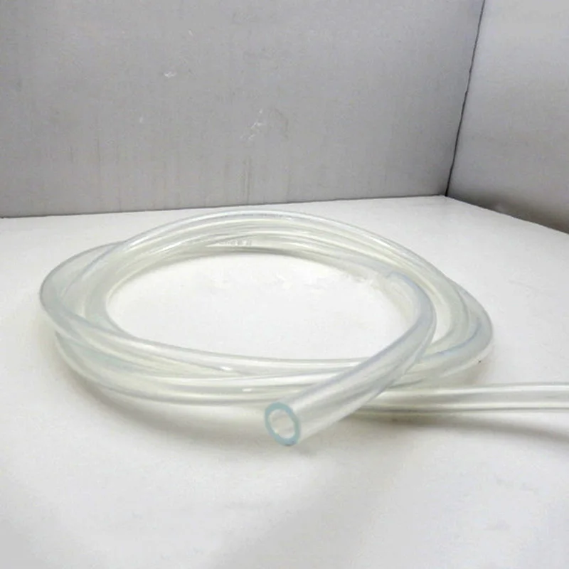 HTB1U.JEKFXXXXXwXXXXq6xXFXXXG