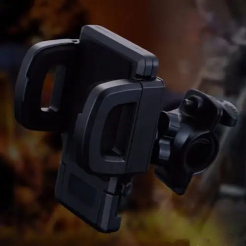 Gps для навигации по мобильному телефону руль рама держатель кронштейн мотоцикл