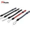 NYFundas Adjustable cell phone Hand Lanyard strap For iPhone 8 7 Samsung S9  for Wrist Straps keys Camera strap Phone Accessorie ► Photo 1/6