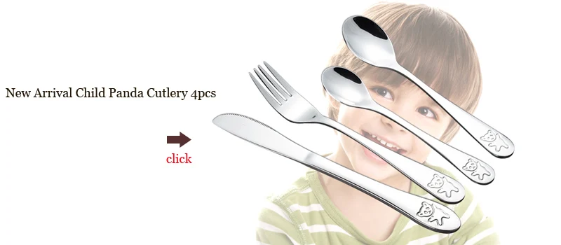 cheap cutlery