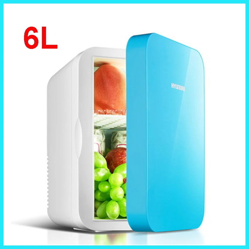 styrofoam chest cooler