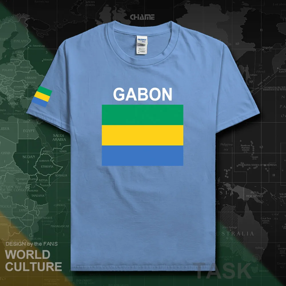 HNat_Gabon02_T01carlolinablue