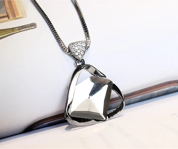 HTB1vy6cNFXXXXa4apXXq6xXFXXXC