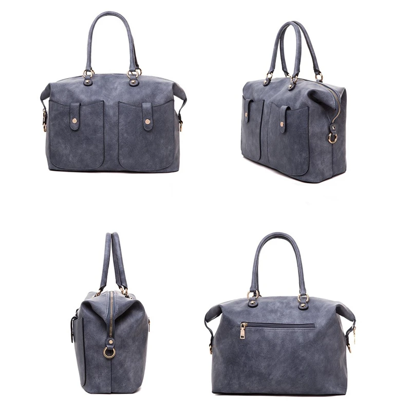 AMELIE GALANTI Стильная сумка Мульти карман|women handbags|amelie galantihandbag handbags |