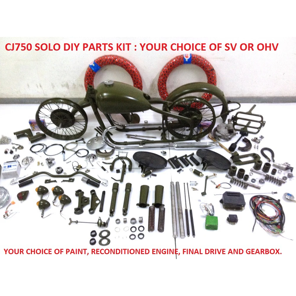 motorcycle accessories and parts online