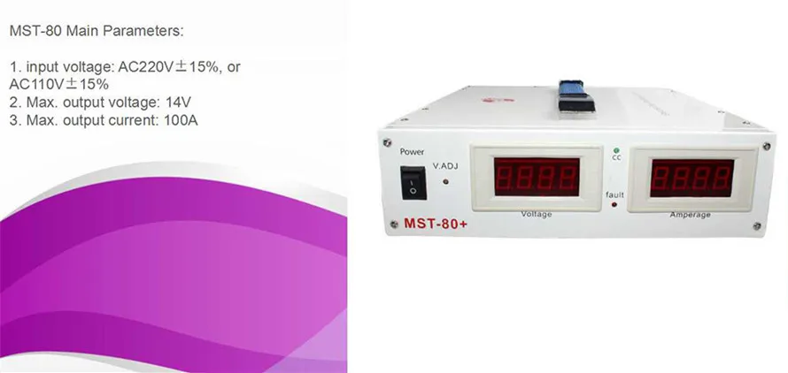 MST8001_