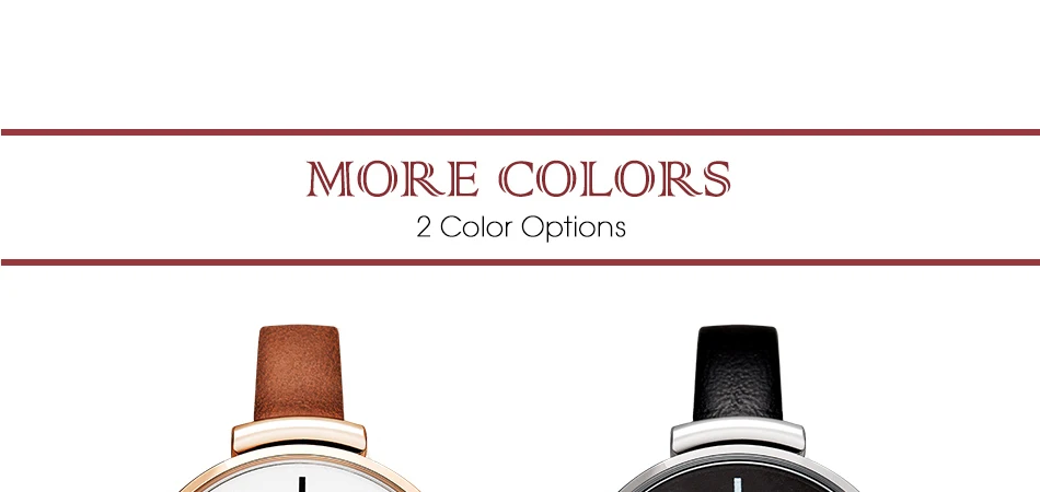 women-watch---K0010L--PC_11