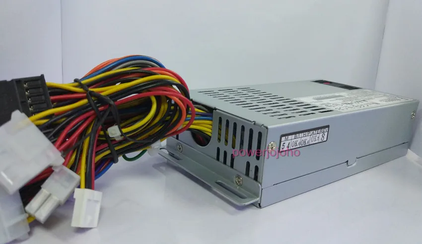 Высокая эффективность PSU Номинальная 1U flex источник питания 150 Вт промышленный сервер NAS шасси ENP7015B низкий уровень шума активный PFC 100-240 В