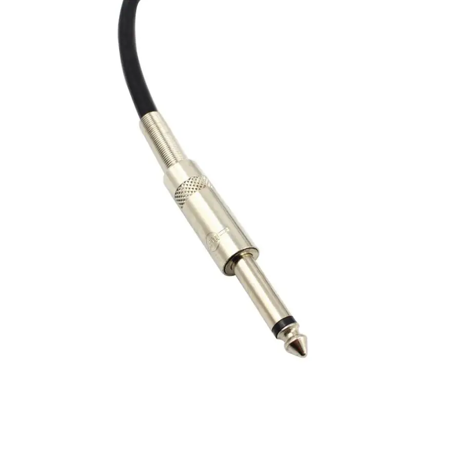 HDMI cable (6)