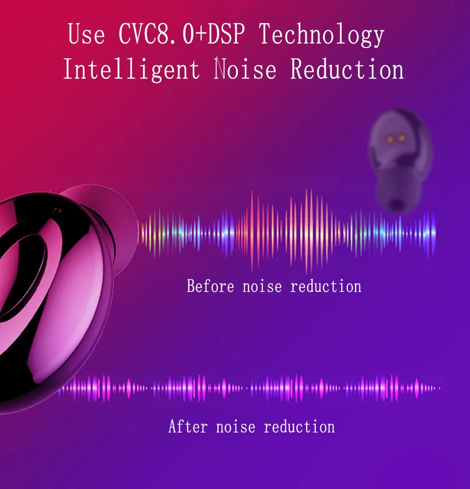 wireless-bluetooth-headset_11