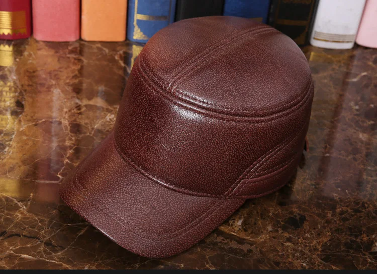 h2+Xif2nxdR3mZ48XMtkQCoyJhK3RxUmGC50
