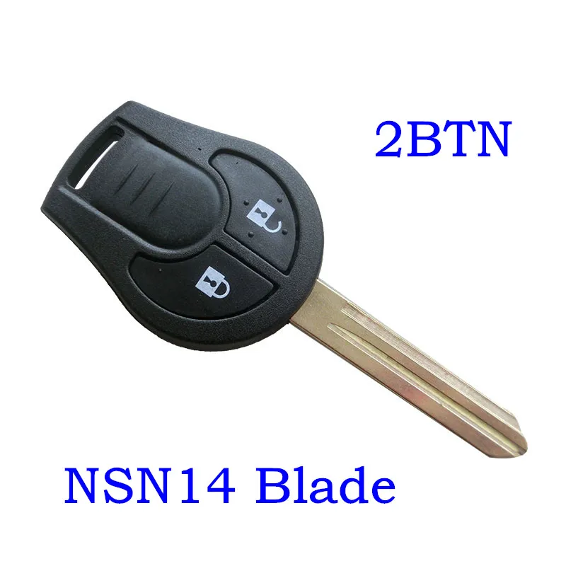Nis-shell-34C 2_
