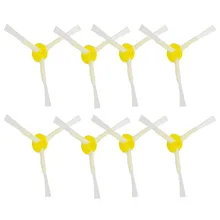 Запчасти для авто для iRobot Roomba 860 880 805 860 980 960 пылесосов с 8 шт. Перевозка груза падения Dec.21