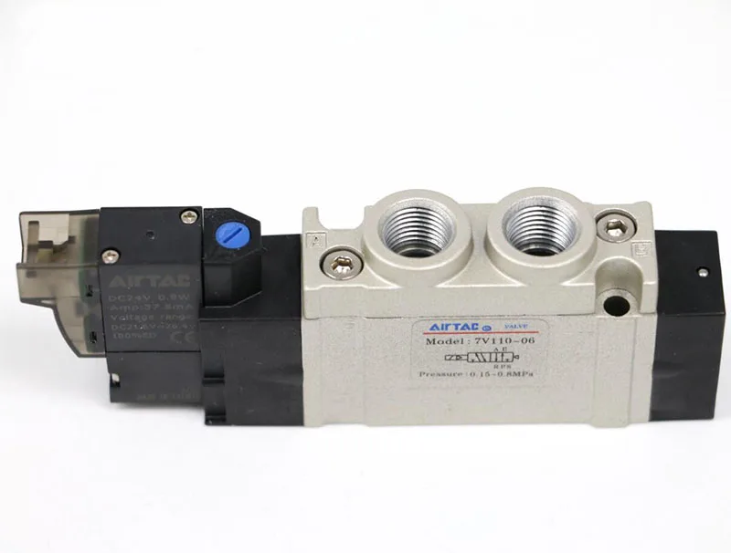 Клапан 5 ходовой. Тройник ф8. Пневматический переключатель воздуха ручной. Тройник 5 ходовой. Naas mvsc-260-4e2.