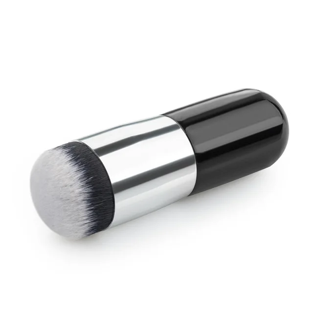 New-Chubby-Pier-Foundation-Brush-Flat-Cream-Makeup-Brushes-Professional-Cosmetic-Make-up-Brush-Portable-BB.jpg_.webp_640x640