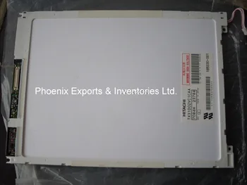 

TX31D02VC1CAA 12.1 INCH LCD DISPLAY PANEL Excellent Working Condition