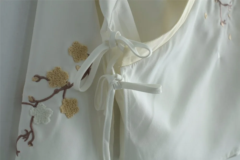 MF-40 kimono (12)