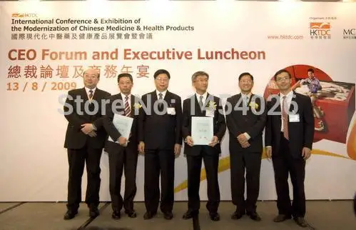 Plant Viagra enhance sexual ability strengthen