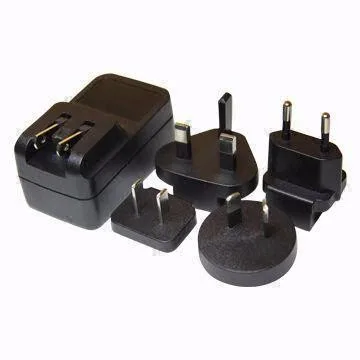 Adapter