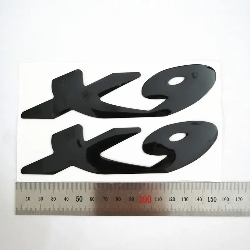 1 (14)