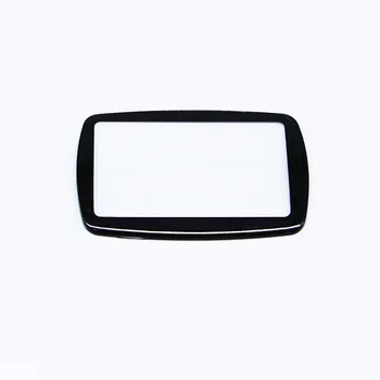 

New Product A6/A9/A8/A4 Glass for Starline A6/A9/A8/A4 two way LCD remote controller Only Glass