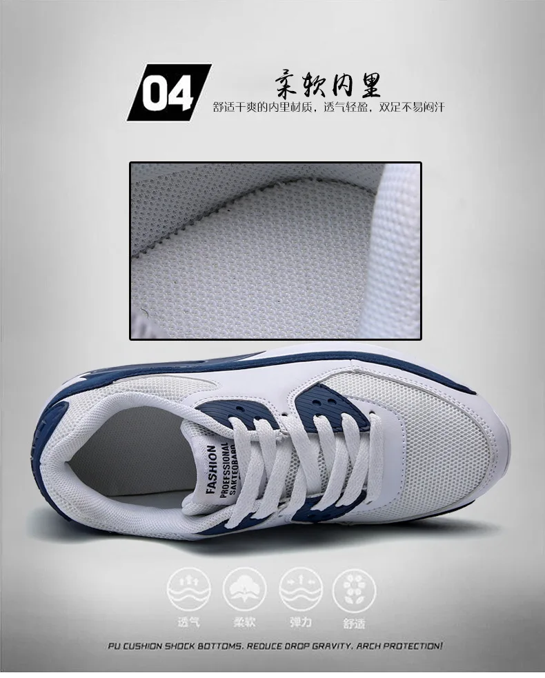 8989852126_316707881