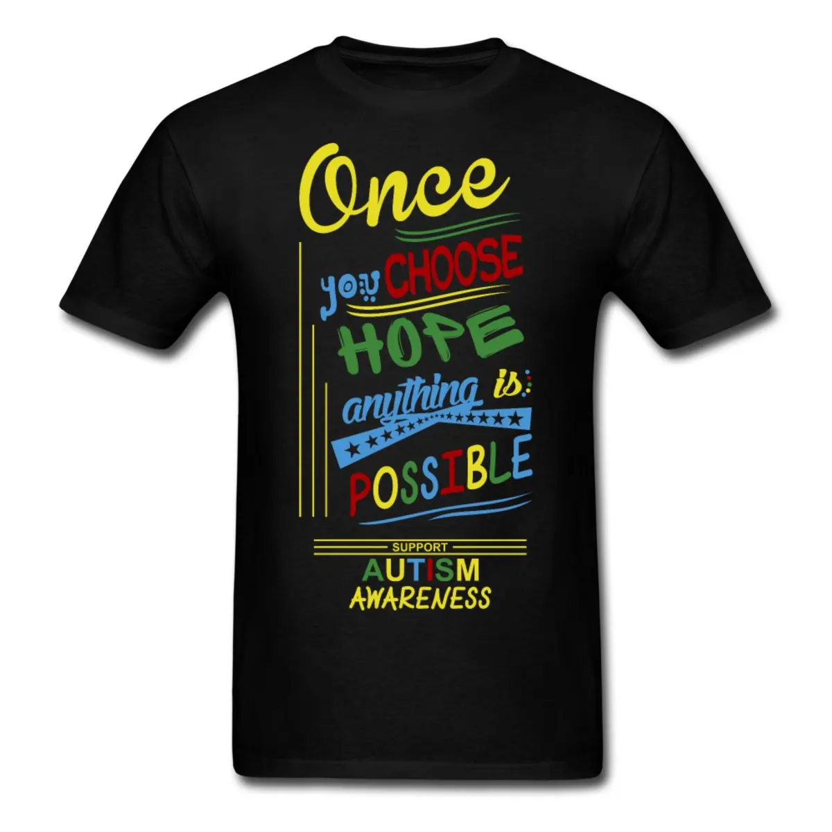 compression shirts for autism