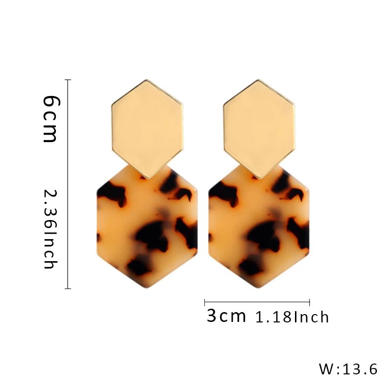 RL10485   6.00