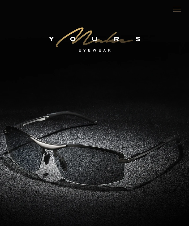 9498112270_1159387308