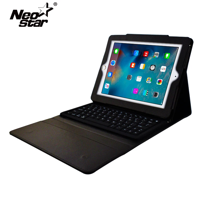 Waterproof Bluetooth Keyboard Leather Case For Ipad 2 3 4 Silicone Keyboard PU Leather Flip Cover Screen Protector + Stylus Pen Waterproof Bluetooth Keyboard Leather Case For Ipad 2 3 4 Silicone Keyboard PU Leather Flip Cover Screen Protector + Stylus Pen
