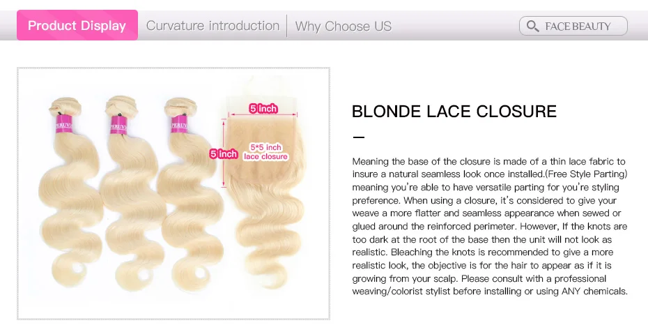 bundle with closure (2)