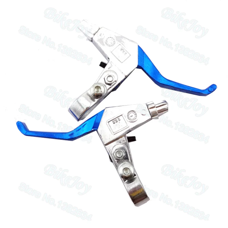 MXC0106 (3)