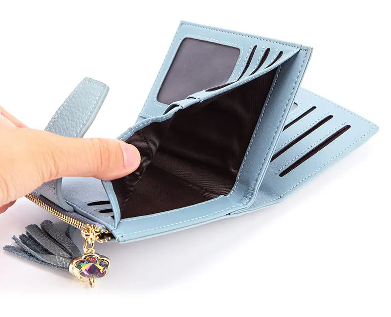 wallet-women_02