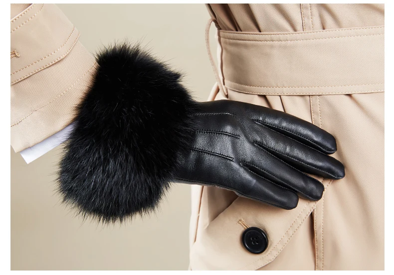 TB2xYR0XStkpuFjy0FhXXXQzFXa_!!2176944612