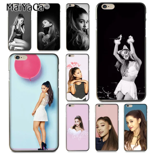 coque iphone 6 plus ariana grande coque iphone 6 plus ariana grande