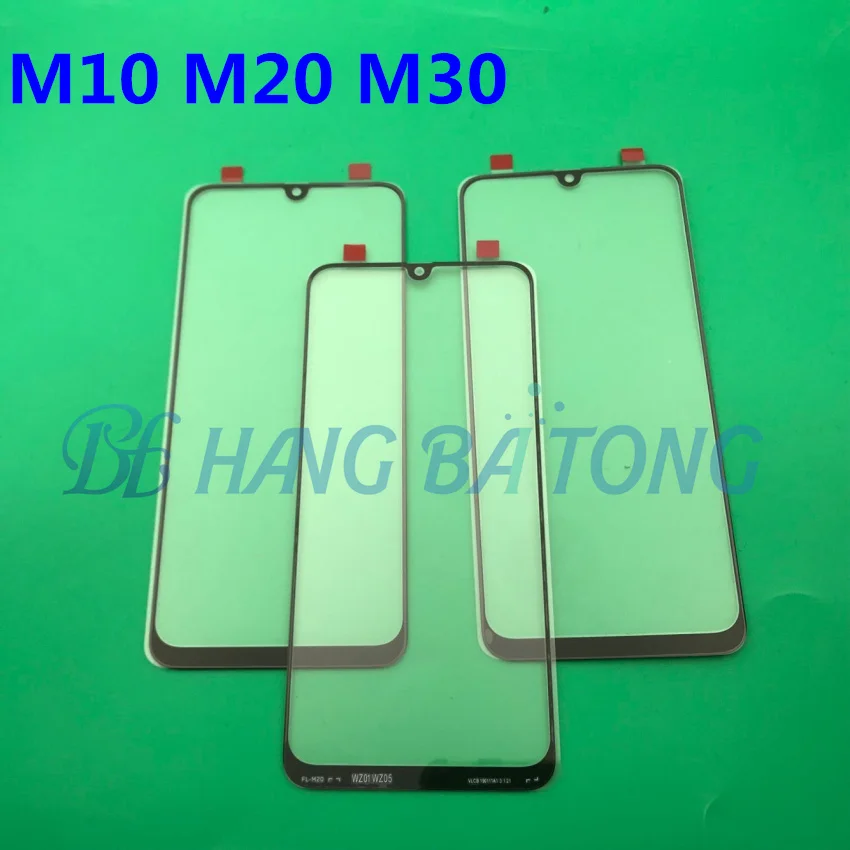 QQ20190416021946