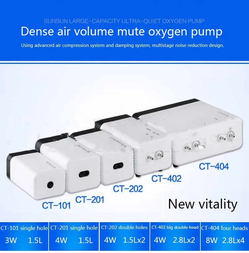 HTB1NY_Xnm8YBeNkSnb4q6yevFXaH