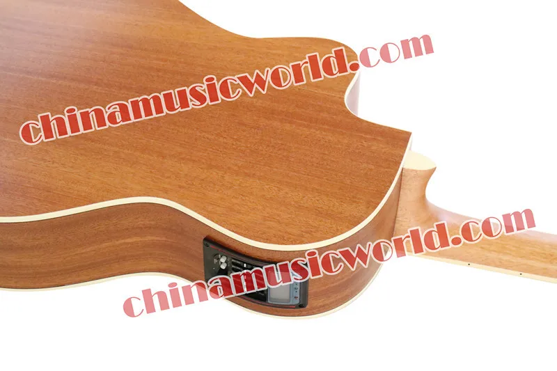 China Music World (22)