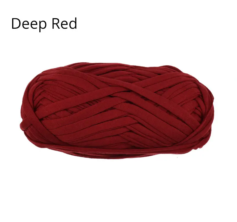 Stylecraft Pelote De Laine épaisse Bleu Tempête 100 G