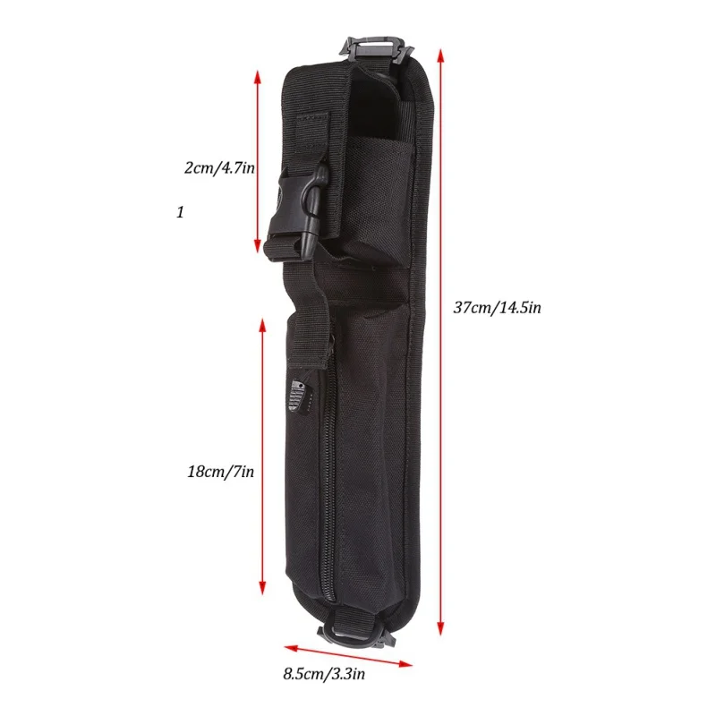 YZ0607B (1)