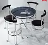 Office Furniture