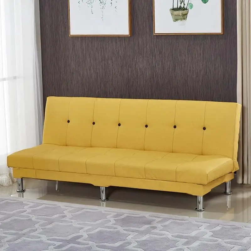 المنزل فوتون Fotel Wypoczynkowy Sillon Mobili Meubel Copridivano Armut Koltuk دي سالا مجموعة غرفة المعيشة الأثاث Mueble أريكة سرير المنزل فوتون Fotel Wypoczynkowy Sillon Mobili Meubel Copridivano Armut Koltuk دي سالا مجموعة غرفة المعيشة الأثاث Mueble أريكة سرير