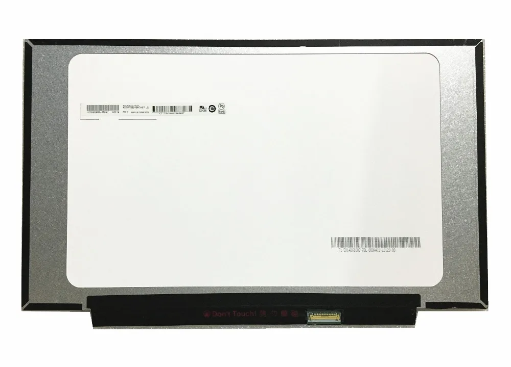 B140XTN07.2