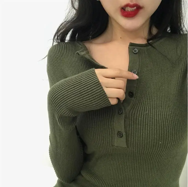 QQ20181021151339