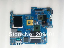 For Sony VGN-AR Series M520 MBX-156 System Board Motherboard 100% tested