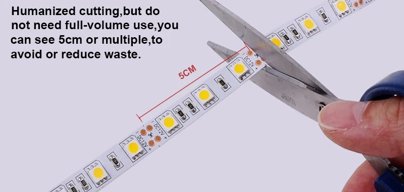 18-led rgb
