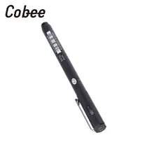 Водонепроницаемый 0,03 мм/0,05 мм/0,1 мм/0,3/0,5/0,8 мм ручка для рисования тонкая грань живопись ручки художественные написания школьные канцелярские принадлежности