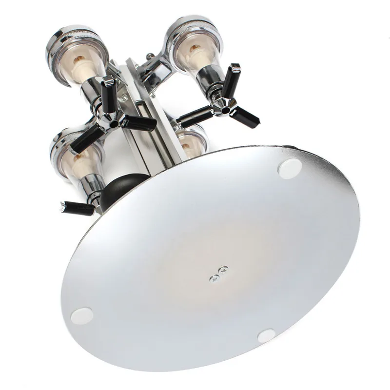4-Heads-Rotary-Stainless-Steel-Wine-Juice-Cocktail-Stand-Drinks-Optics-Dispenser-Holder-For-Bar-Butler (4)